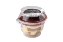 Tiramisu 100 gr