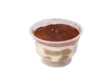 Tiramisu 100 gr