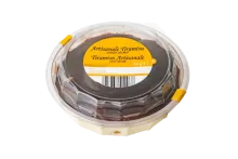 Tiramisu 500 gr