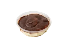Tiramisu 500 gr